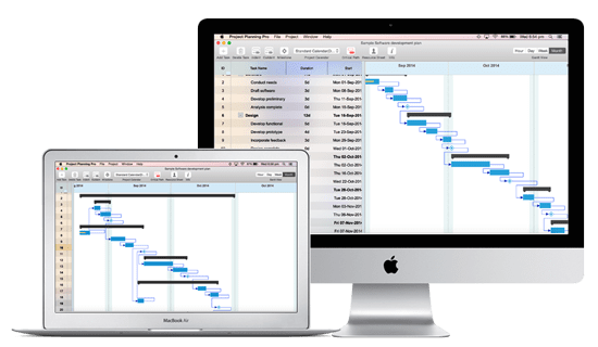 merlin for mac equivalent for windows